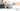 Virtual Reality – Starkey Halo iQ Hearing Aid