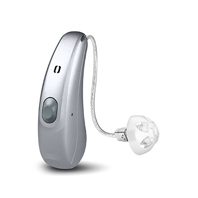 Audio Service Hearing Aids, Audio Service Hearing System - Hearing Aids ...