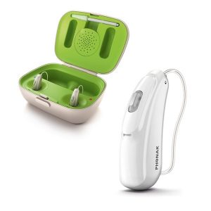 Phonak-audeo-b - Hearing Aids Delhi